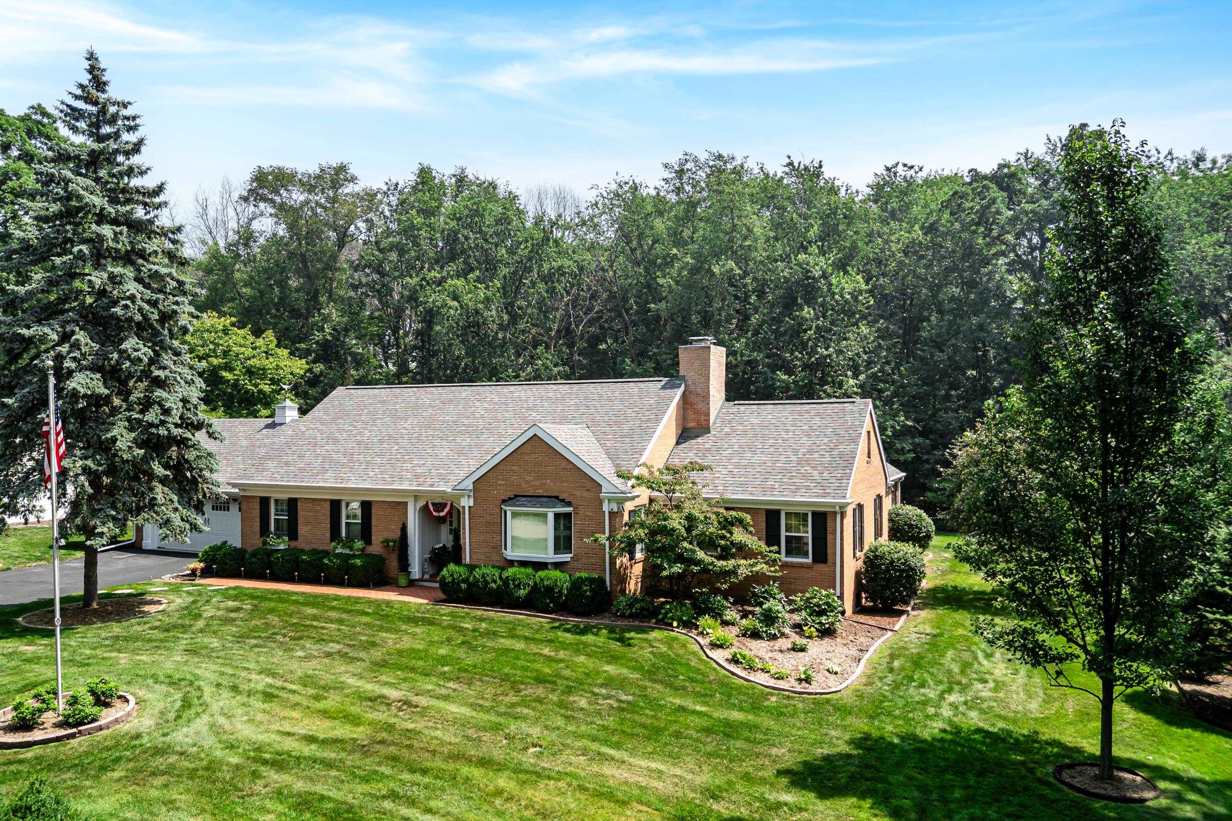 N5623 Lac Verde Circle