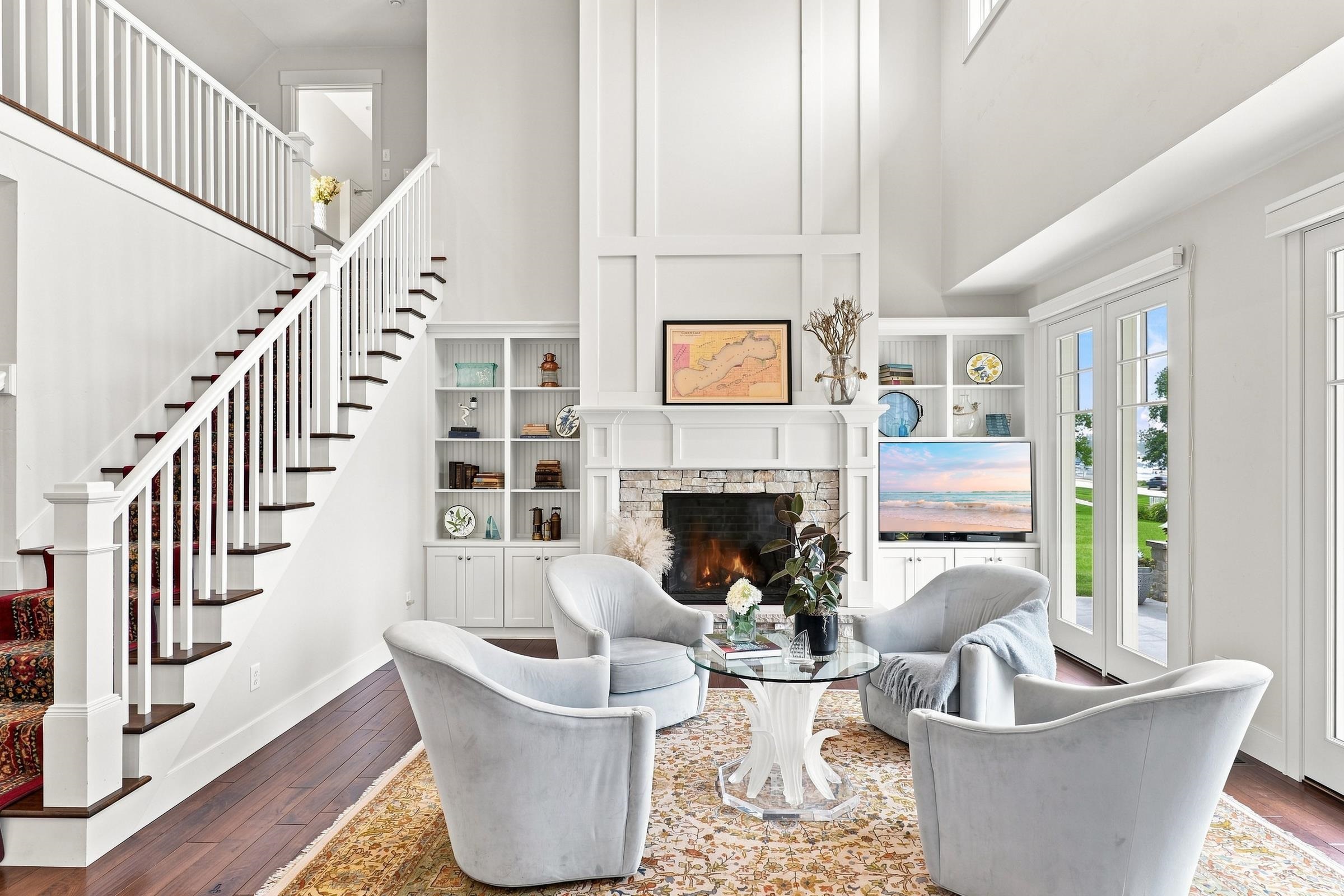 440 White Oaks Court
