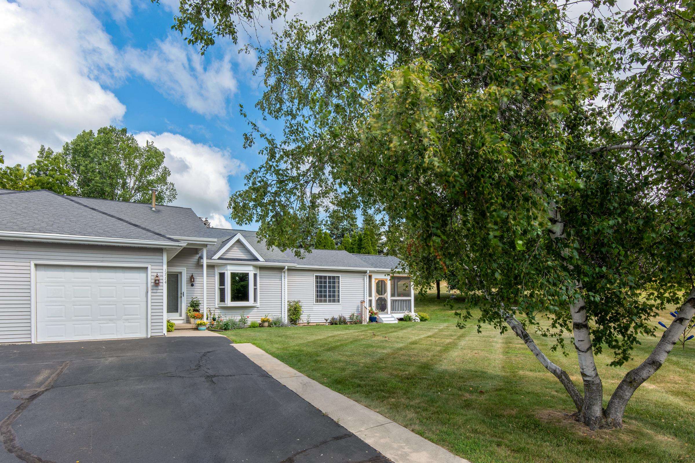 W1714 Watson Street