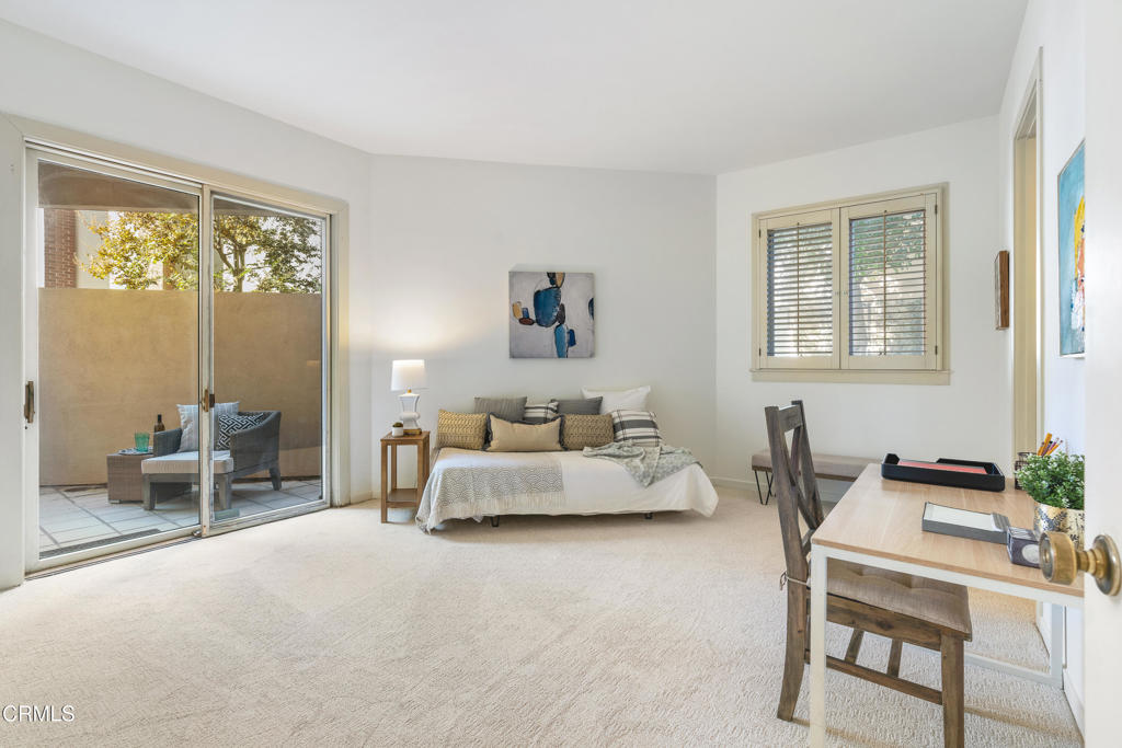 251 S Orange Grove Boulevard 2