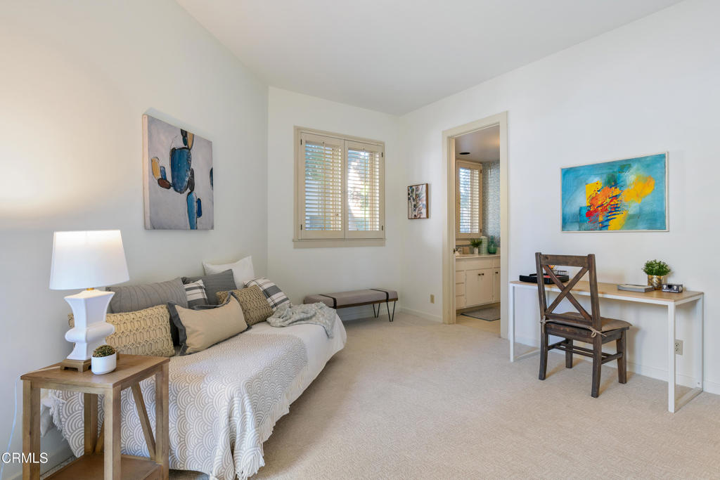 251 S Orange Grove Boulevard 2