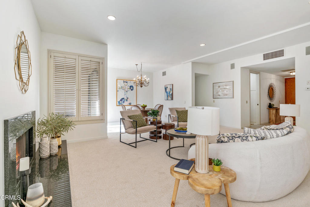 251 S Orange Grove Boulevard 2