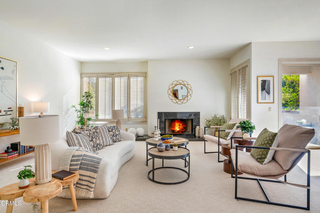 251 S Orange Grove Boulevard 2