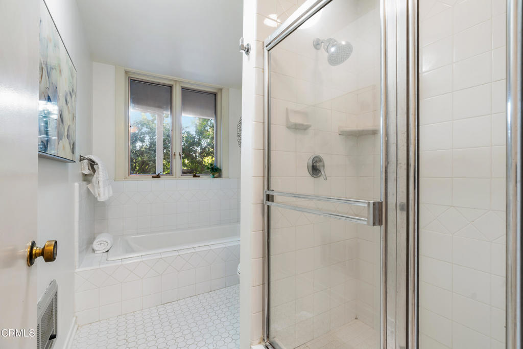 251 S Orange Grove Boulevard 2