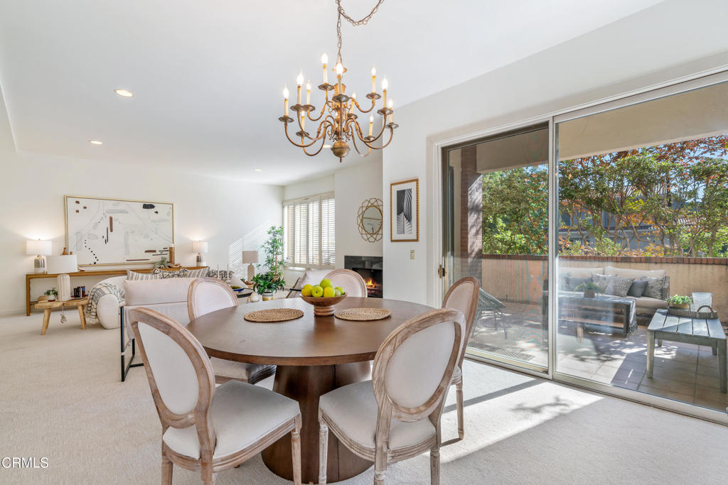 251 S Orange Grove Boulevard 2