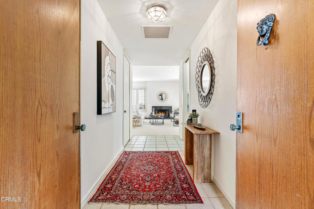 251 S Orange Grove Boulevard 2