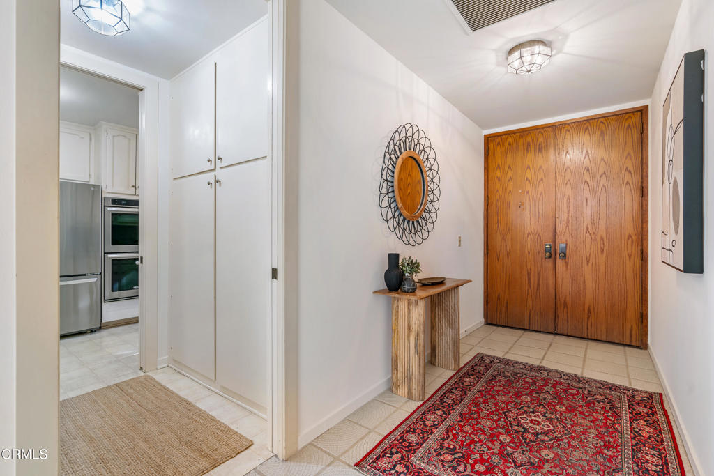 251 S Orange Grove Boulevard 2