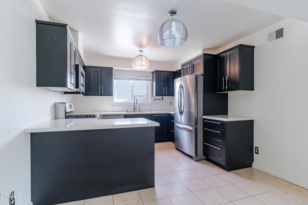 500 Jackson Place 313