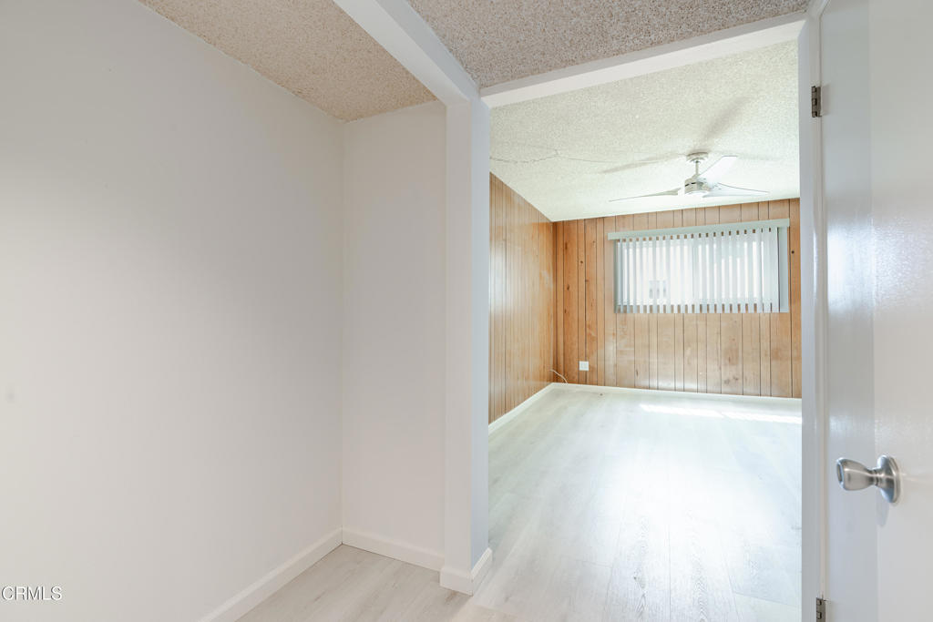 500 Jackson Place 313
