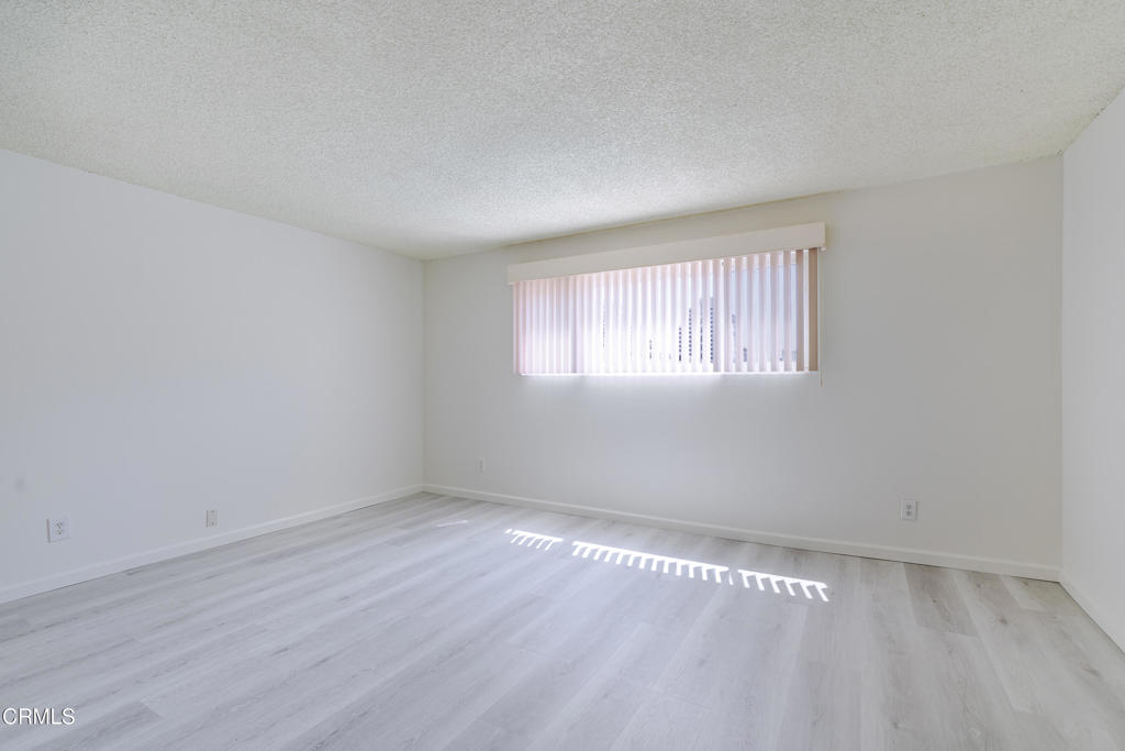500 Jackson Place 313