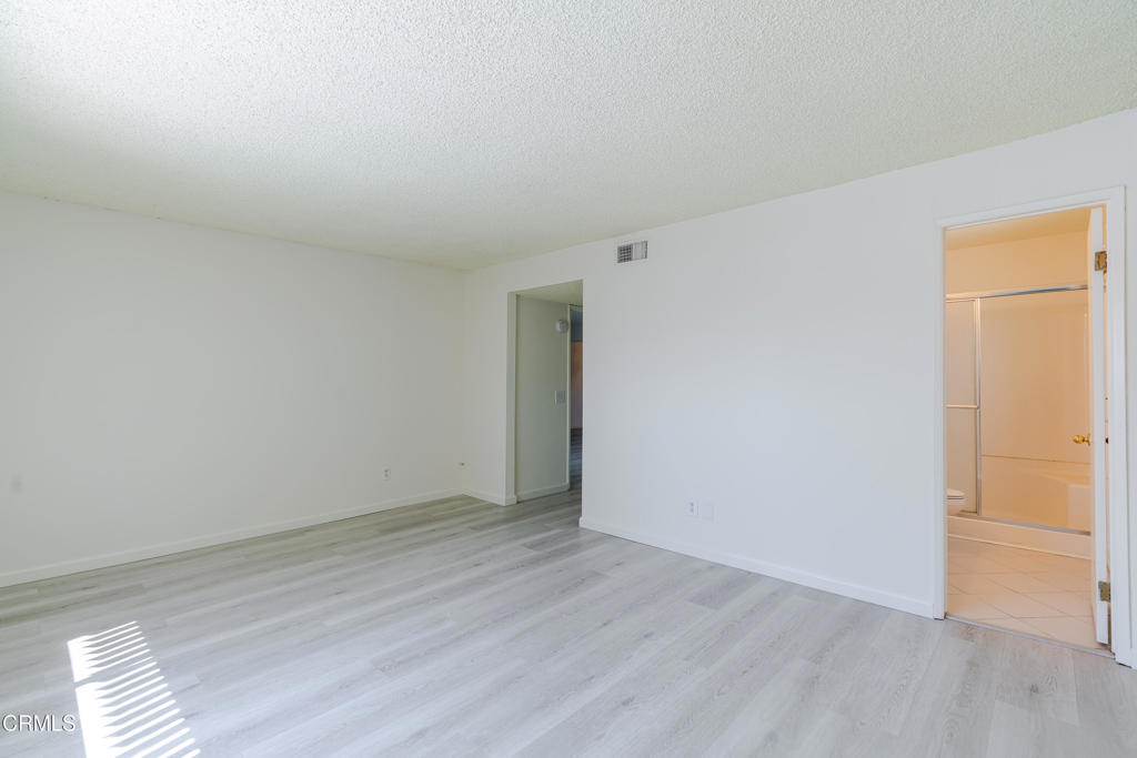 500 Jackson Place 313