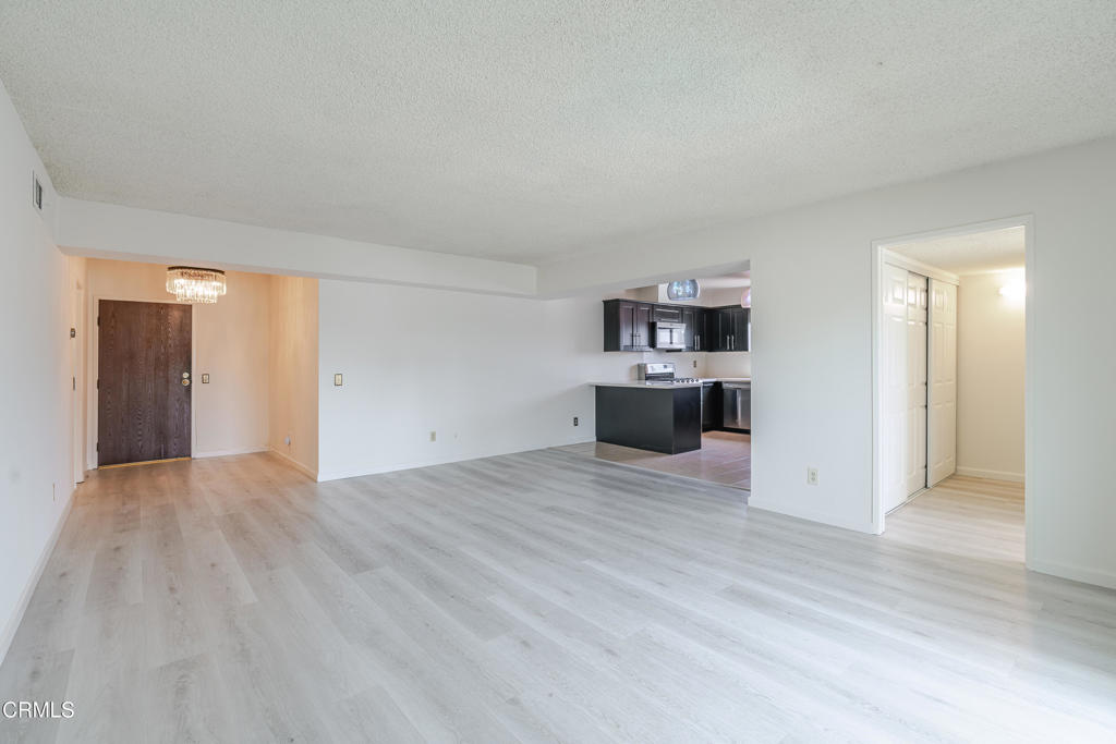500 Jackson Place 313