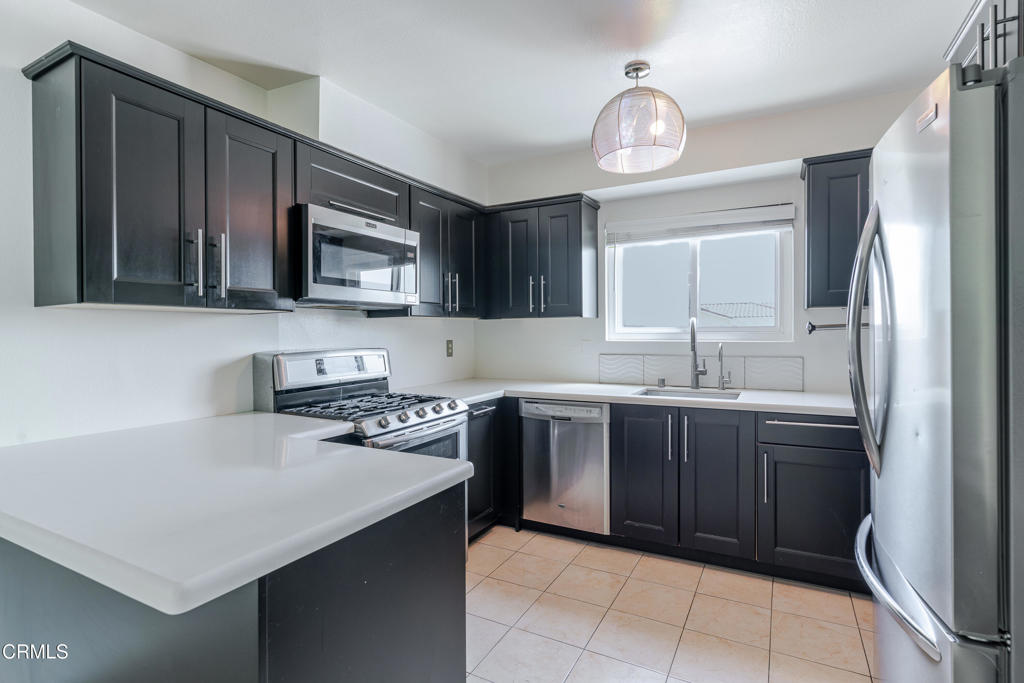 500 Jackson Place 313