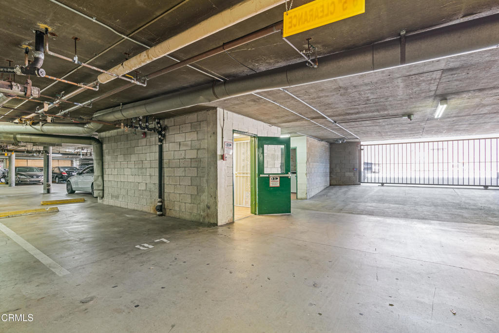 500 Jackson Place 313