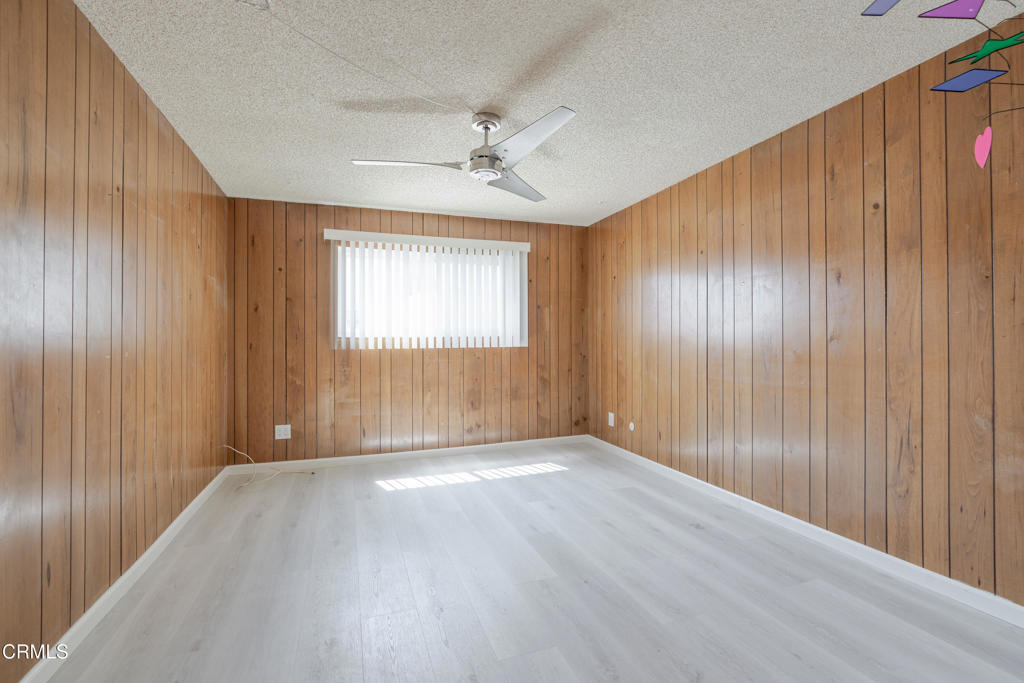 500 Jackson Place 313