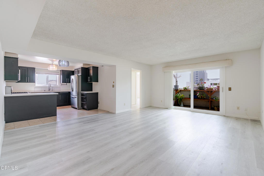 500 Jackson Place 313
