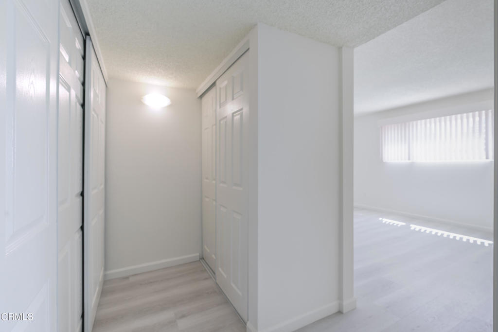 500 Jackson Place 313