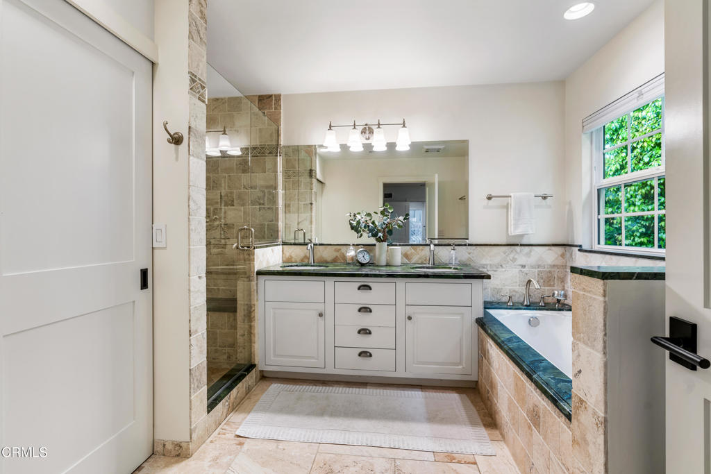 1741 La Barranca Road