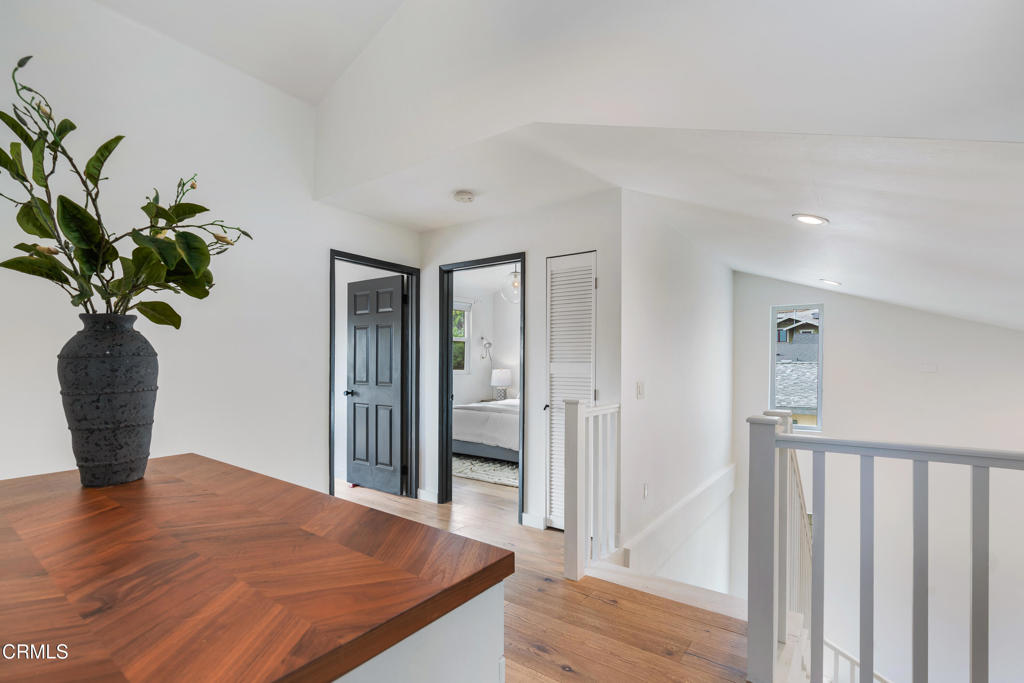1813 N Avenue 55