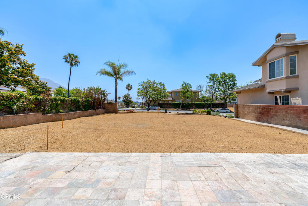 3769 N Hollingsworth Road