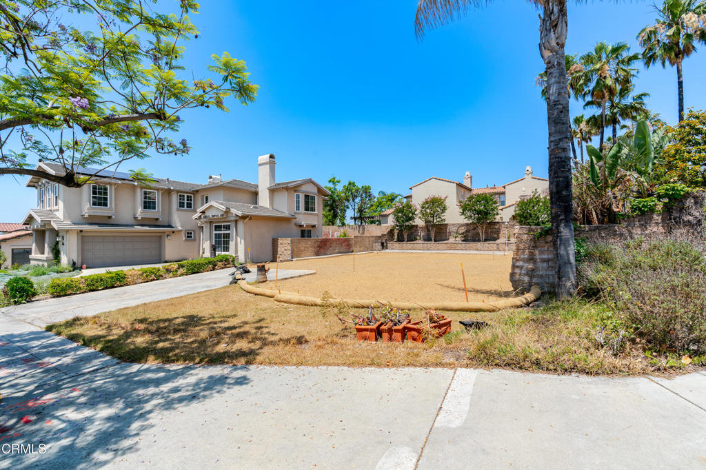 3769 N Hollingsworth Road