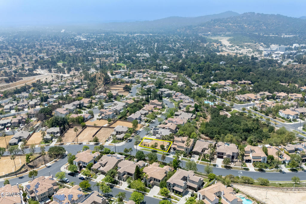 3769 N Hollingsworth Road