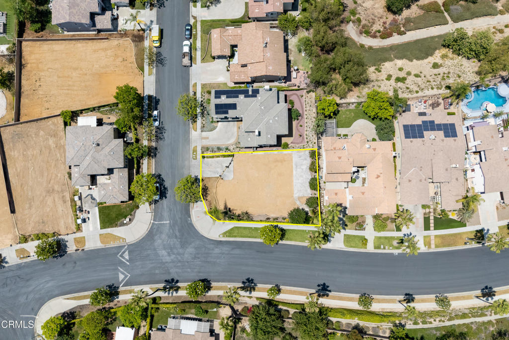 3769 N Hollingsworth Road