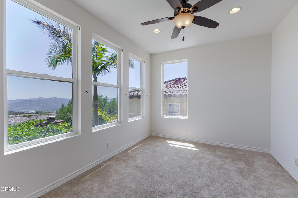 3911 Lilac Canyon Lane