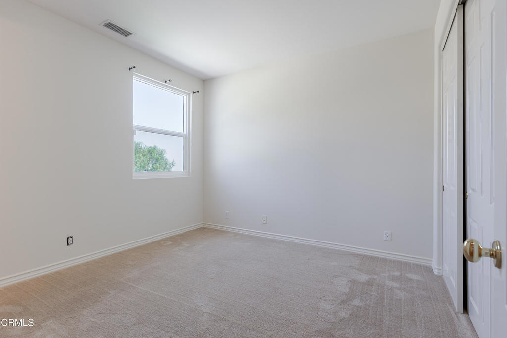 3911 Lilac Canyon Lane