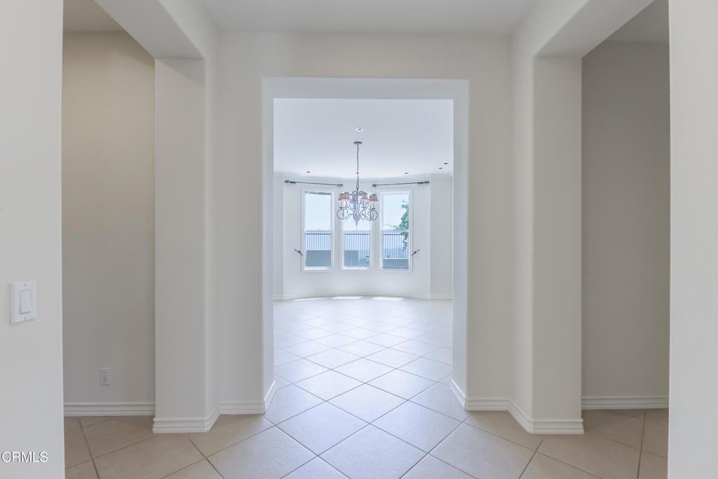 3911 Lilac Canyon Lane