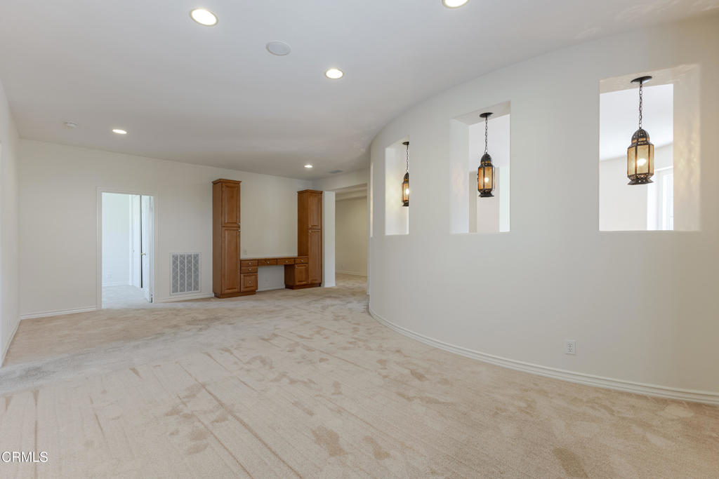 3911 Lilac Canyon Lane