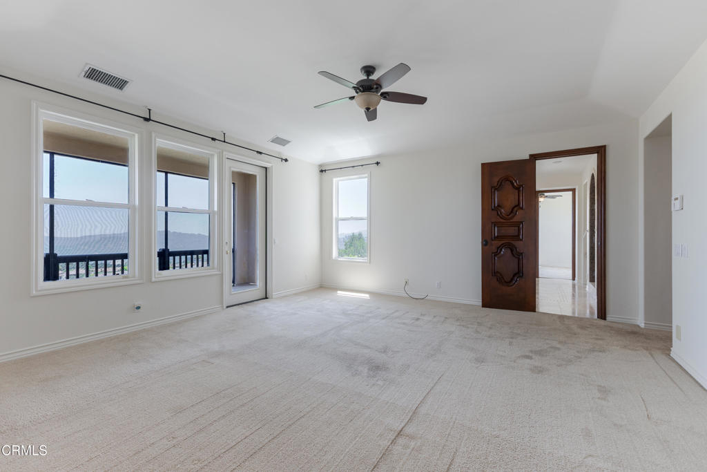 3911 Lilac Canyon Lane