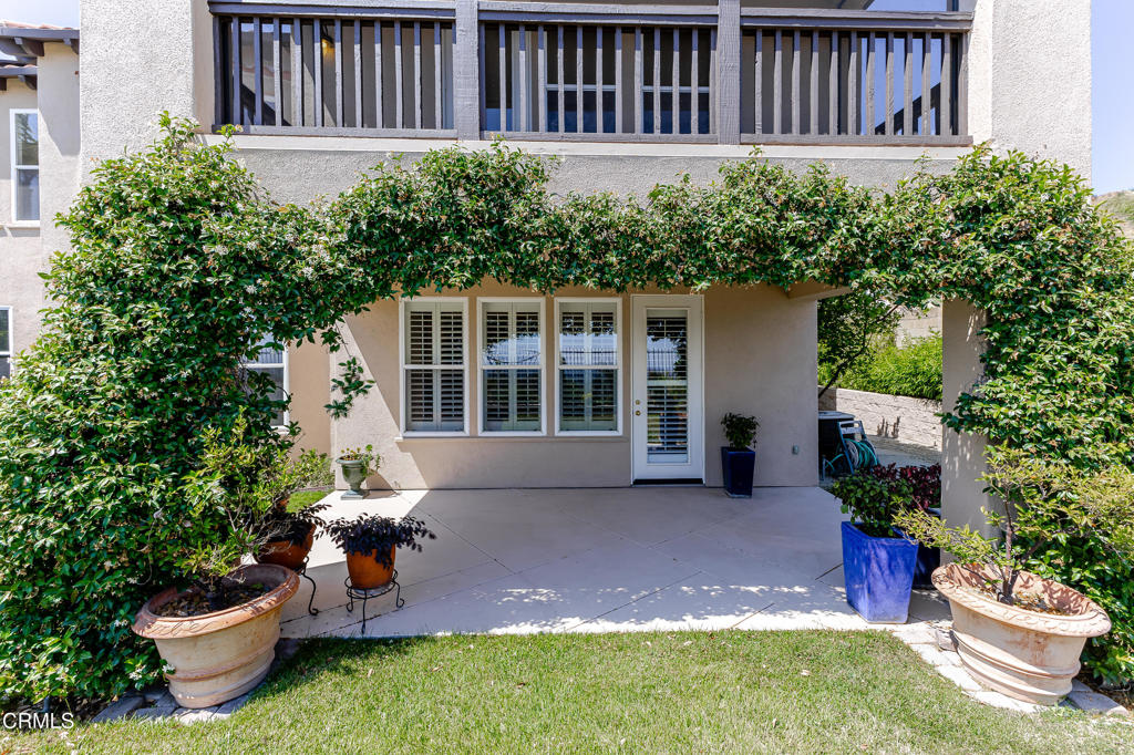 3911 Lilac Canyon Lane