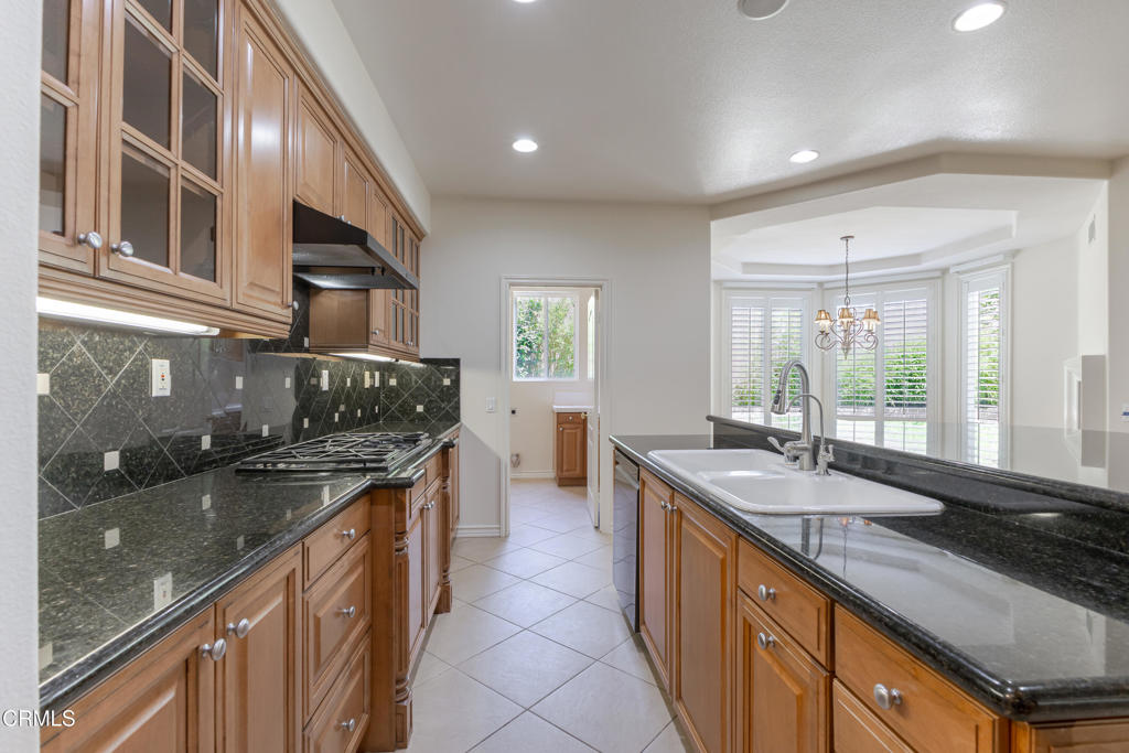 3911 Lilac Canyon Lane