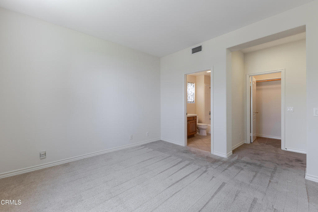 3911 Lilac Canyon Lane