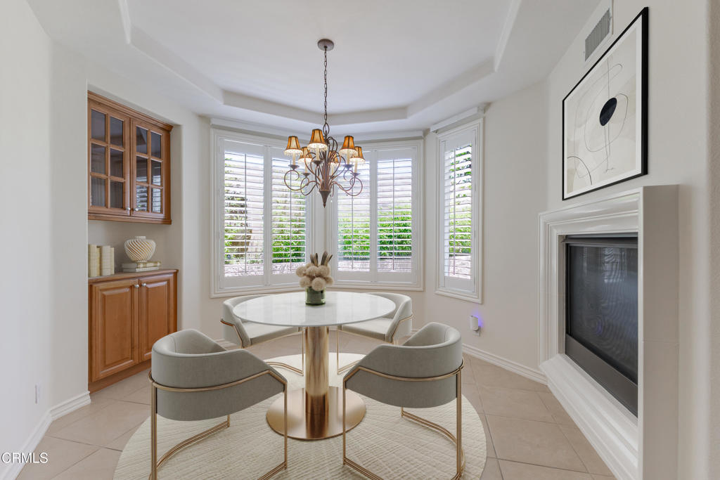 3911 Lilac Canyon Lane