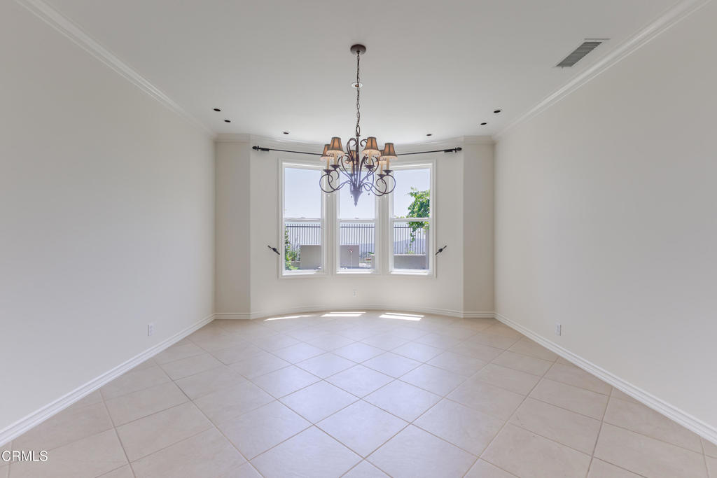 3911 Lilac Canyon Lane