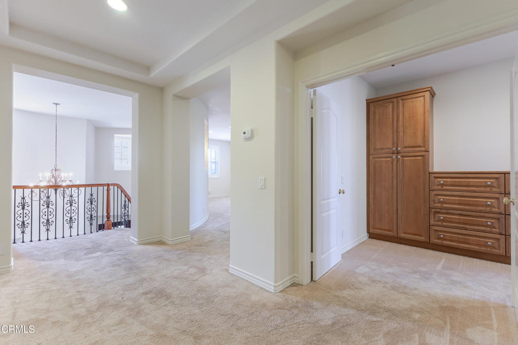 3911 Lilac Canyon Lane