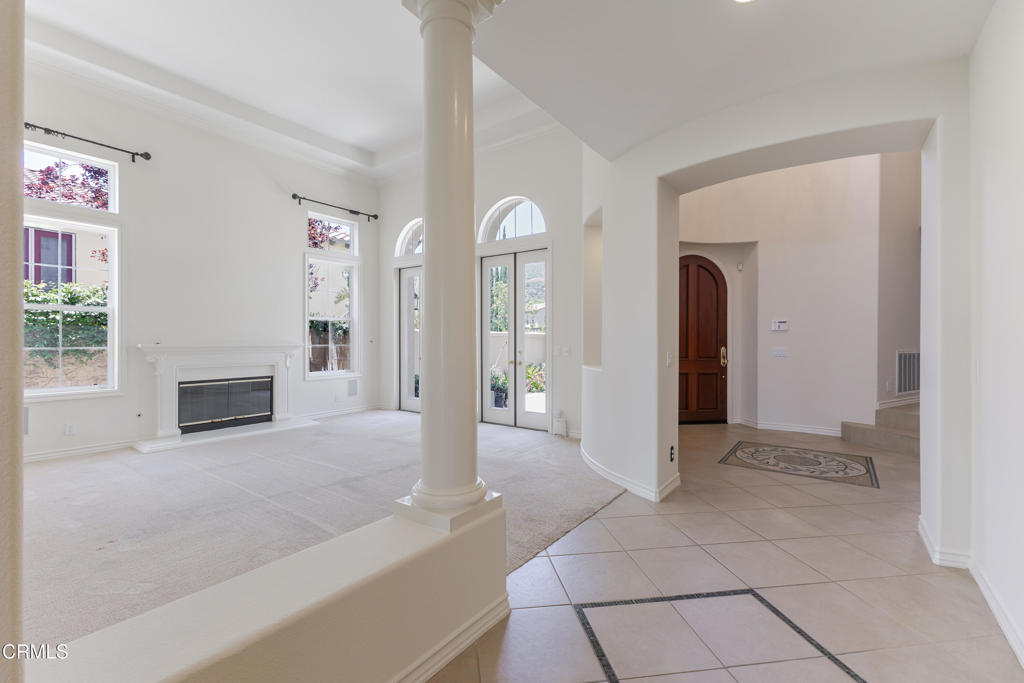 3911 Lilac Canyon Lane