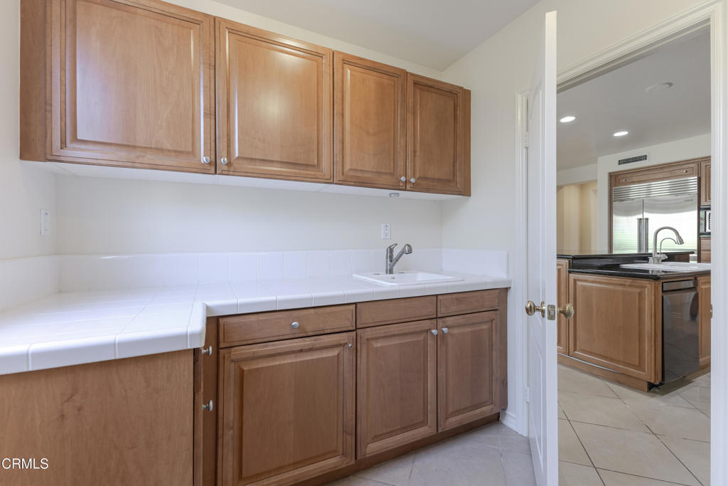 3911 Lilac Canyon Lane