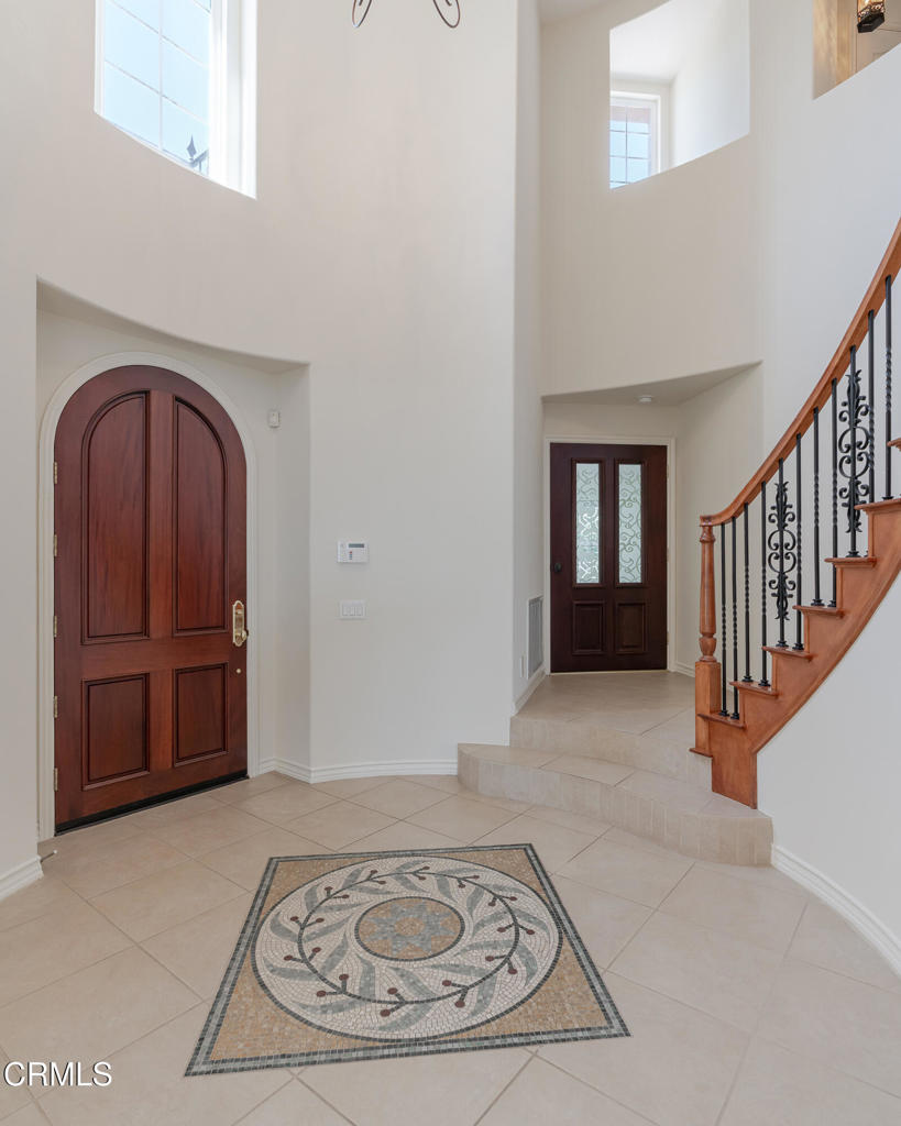 3911 Lilac Canyon Lane