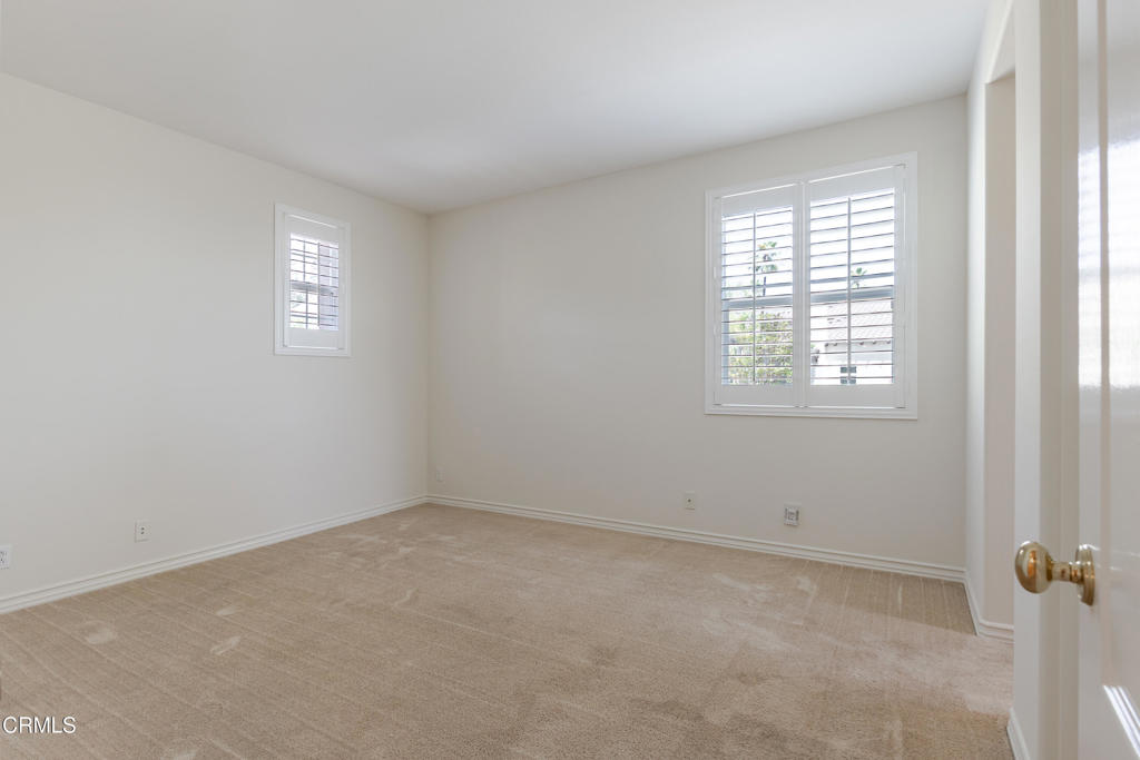 3911 Lilac Canyon Lane