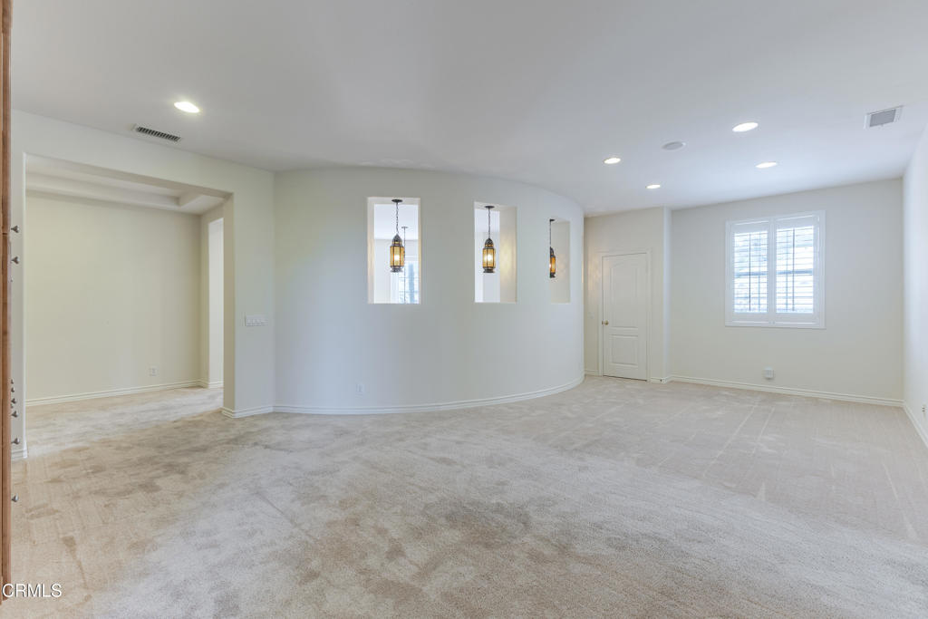 3911 Lilac Canyon Lane