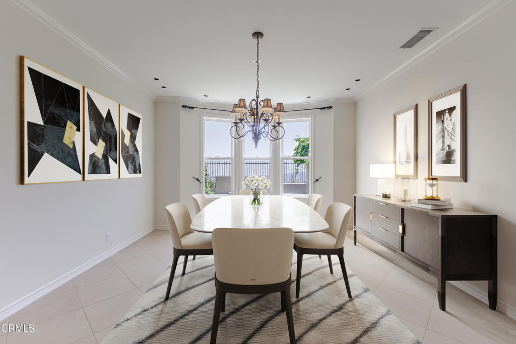 3911 Lilac Canyon Lane