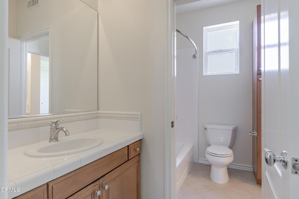 3911 Lilac Canyon Lane