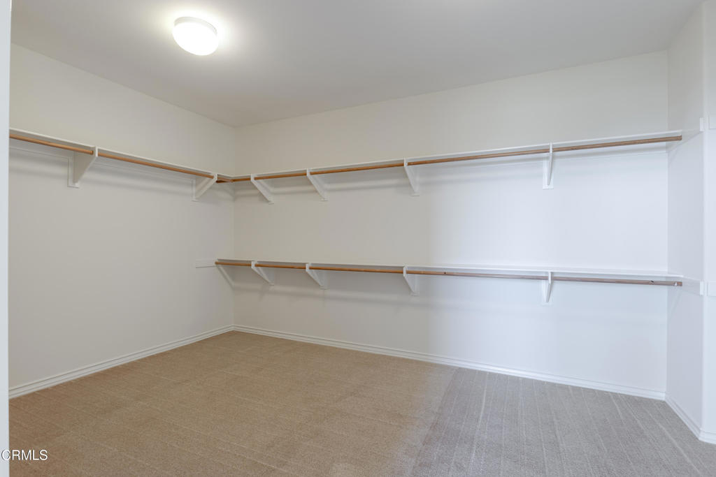 3911 Lilac Canyon Lane