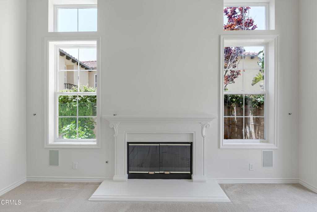 3911 Lilac Canyon Lane