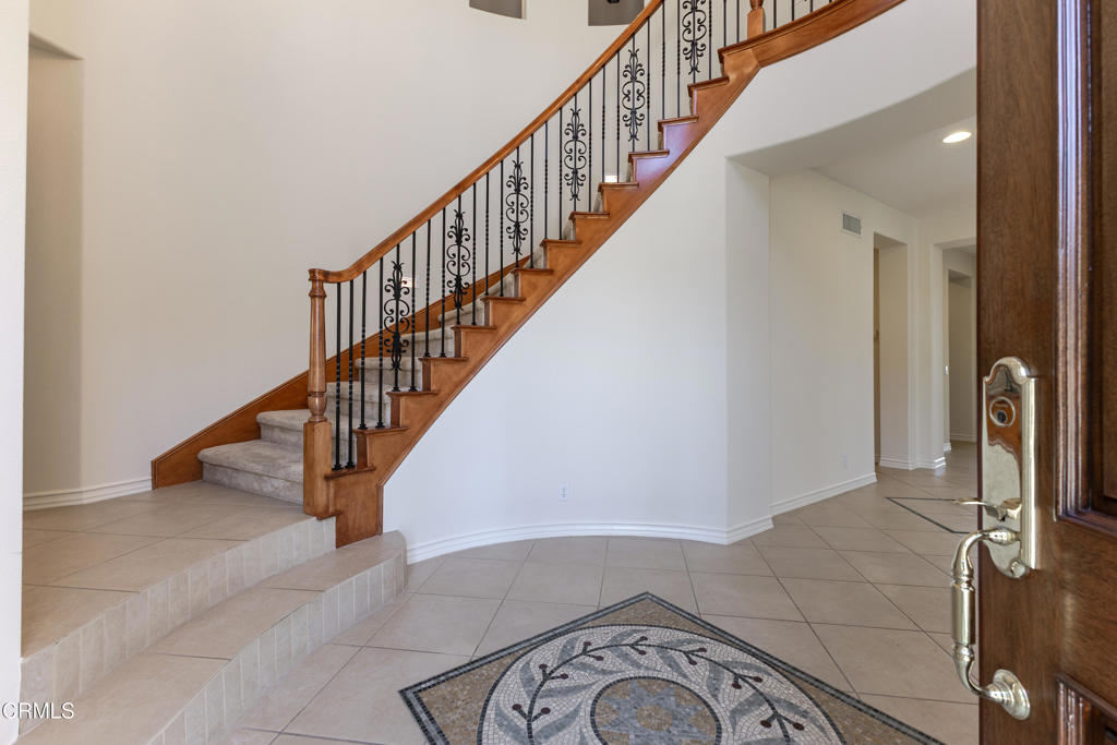 3911 Lilac Canyon Lane