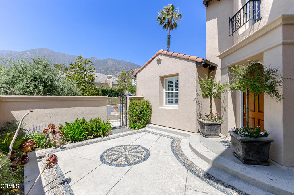 3911 Lilac Canyon Lane
