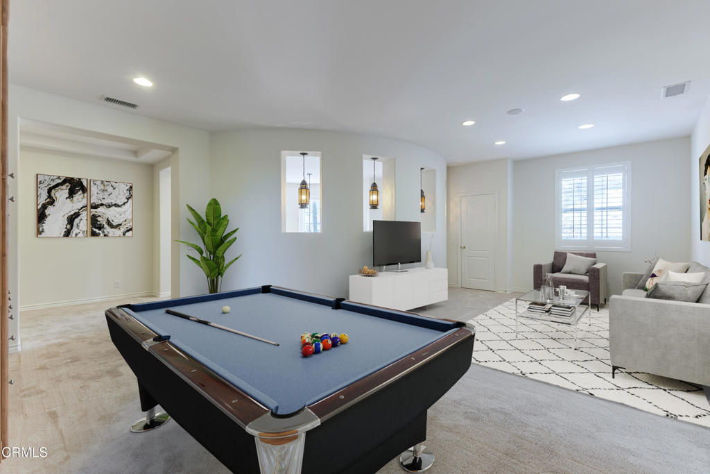 3911 Lilac Canyon Lane